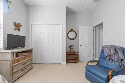 800 Cinnamon Beach Way #721, Palm Coast, FL 32137 - Photo 39