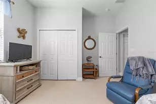 800 Cinnamon Beach Way, Palm Coast, FL 32137 - Photo 39