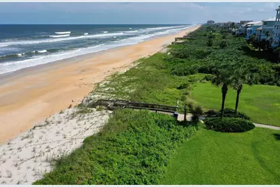 800 Cinnamon Beach Way #721, Palm Coast, FL 32137 - Photo 55