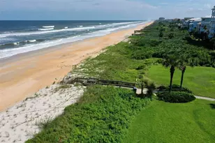 800 Cinnamon Beach Way, Palm Coast, FL 32137 - Photo 55