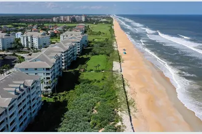 800 Cinnamon Beach Way #721, Palm Coast, FL 32137 - Photo 49