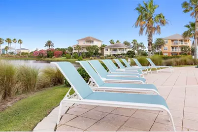 800 Cinnamon Beach Way #721, Palm Coast, FL 32137 - Photo 63