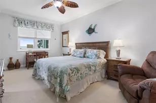 800 Cinnamon Beach Way, Palm Coast, FL 32137 - Photo 27