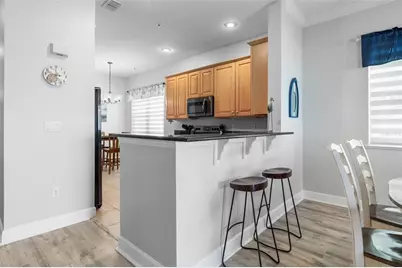 800 Cinnamon Beach Way #721, Palm Coast, FL 32137 - Photo 19