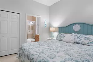 800 Cinnamon Beach Way, Palm Coast, FL 32137 - Photo 35