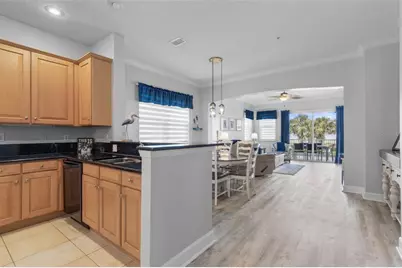 800 Cinnamon Beach Way #721, Palm Coast, FL 32137 - Photo 5