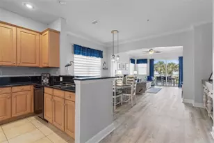 800 Cinnamon Beach Way, Palm Coast, FL 32137 - Photo 5