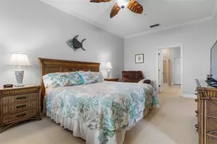 800 Cinnamon Beach Way, Palm Coast, FL 32137 - Photo 25