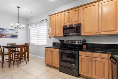 800 Cinnamon Beach Way #721, Palm Coast, FL 32137 - Photo 21