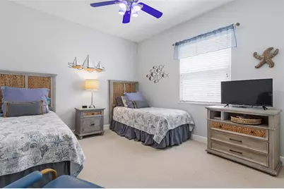 800 Cinnamon Beach Way #721, Palm Coast, FL 32137 - Photo 37