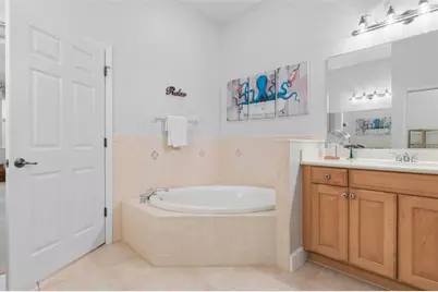 800 Cinnamon Beach Way #721, Palm Coast, FL 32137 - Photo 31