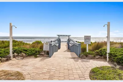 800 Cinnamon Beach Way #721, Palm Coast, FL 32137 - Photo 73