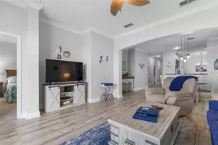 800 Cinnamon Beach Way, Palm Coast, FL 32137 - Photo 17