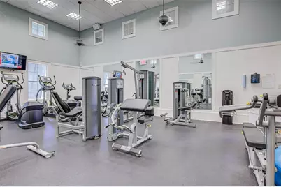 800 Cinnamon Beach Way #721, Palm Coast, FL 32137 - Photo 79