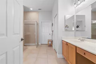 800 Cinnamon Beach Way, Palm Coast, FL 32137 - Photo 29