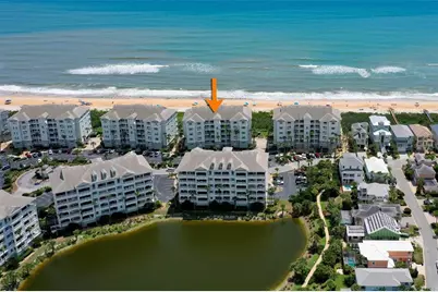 800 Cinnamon Beach Way #721, Palm Coast, FL 32137 - Photo 47
