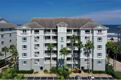800 Cinnamon Beach Way #721, Palm Coast, FL 32137 - Photo 43