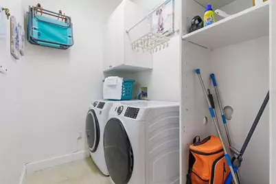 800 Cinnamon Beach Way #721, Palm Coast, FL 32137 - Photo 41