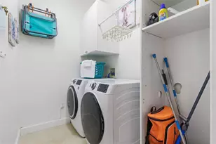 800 Cinnamon Beach Way, Palm Coast, FL 32137 - Photo 41