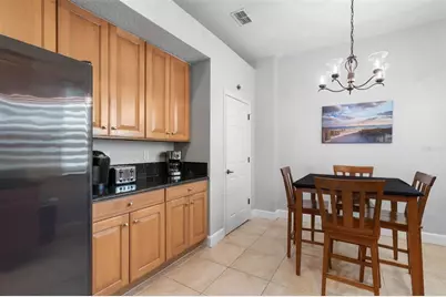 800 Cinnamon Beach Way #721, Palm Coast, FL 32137 - Photo 23