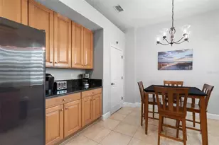 800 Cinnamon Beach Way, Palm Coast, FL 32137 - Photo 23