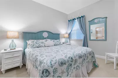 800 Cinnamon Beach Way #721, Palm Coast, FL 32137 - Photo 33