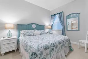 800 Cinnamon Beach Way, Palm Coast, FL 32137 - Photo 33