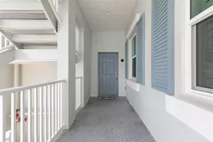 800 Cinnamon Beach Way, Palm Coast, FL 32137 - Photo 3