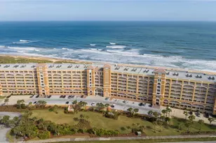 60 Surfview Dr, Palm Coast, FL 32137 - Photo 59