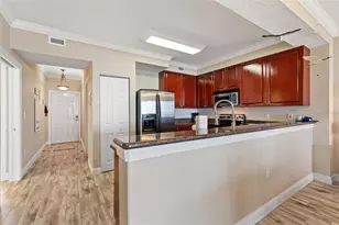 60 Surfview Dr, Palm Coast, FL 32137 - Photo 3