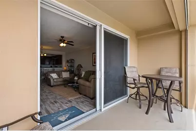 60 Surfview Drive #502, Palm Coast, FL 32137 - Photo 17