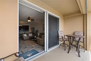 60 Surfview Dr, Palm Coast, FL 32137 - Photo 17