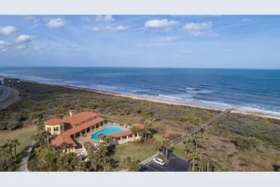 60 Surfview Drive #502, Palm Coast, FL 32137 - Photo 37