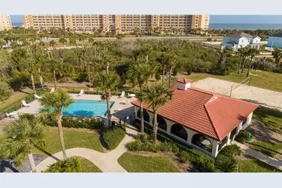 60 Surfview Drive #502, Palm Coast, FL 32137 - Photo 45