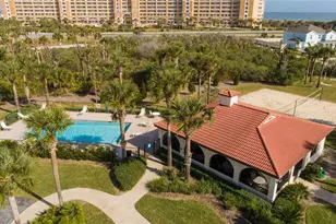 60 Surfview Dr, Palm Coast, FL 32137 - Photo 45