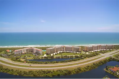 60 Surfview Drive #502, Palm Coast, FL 32137 - Photo 31