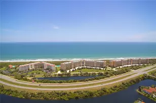 60 Surfview Dr, Palm Coast, FL 32137 - Photo 31