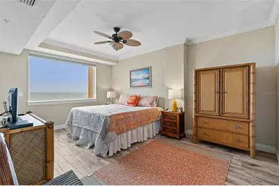 60 Surfview Drive #502, Palm Coast, FL 32137 - Photo 19