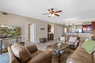 60 Surfview Dr, Palm Coast, FL 32137 - Photo 13