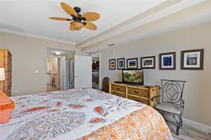 60 Surfview Dr, Palm Coast, FL 32137 - Photo 21