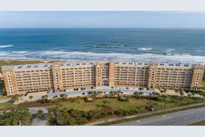 60 Surfview Drive #502, Palm Coast, FL 32137 - Photo 1