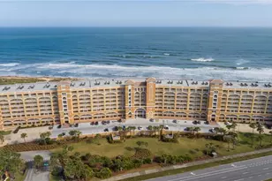 60 Surfview Dr, Palm Coast, FL 32137 - Photo 1