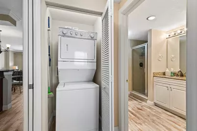 60 Surfview Drive #502, Palm Coast, FL 32137 - Photo 29