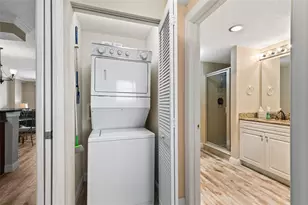 60 Surfview Dr, Palm Coast, FL 32137 - Photo 29