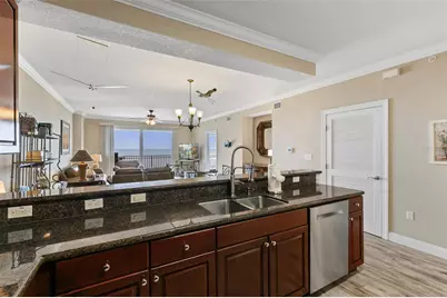 60 Surfview Drive #502, Palm Coast, FL 32137 - Photo 5