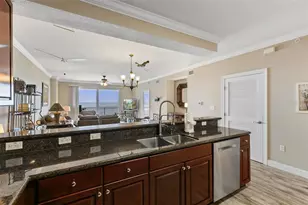 60 Surfview Dr, Palm Coast, FL 32137 - Photo 5