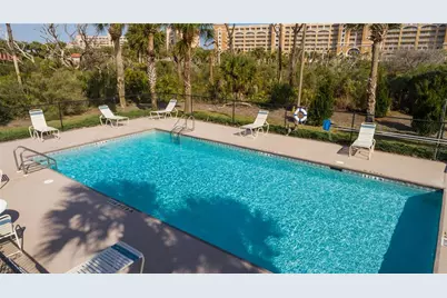 60 Surfview Drive #502, Palm Coast, FL 32137 - Photo 47