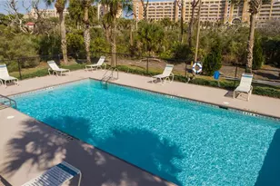 60 Surfview Dr, Palm Coast, FL 32137 - Photo 47