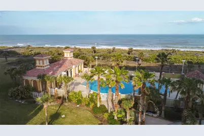 60 Surfview Drive #502, Palm Coast, FL 32137 - Photo 39