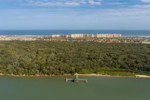 60 Surfview Dr, Palm Coast, FL 32137 - Photo 51